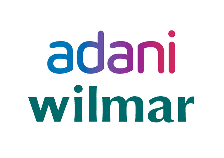 Adani Wilmar Group