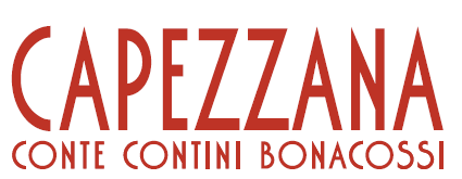 Capezzenah