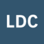 Louis Dreyfus Company