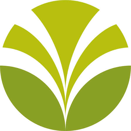 Olam International