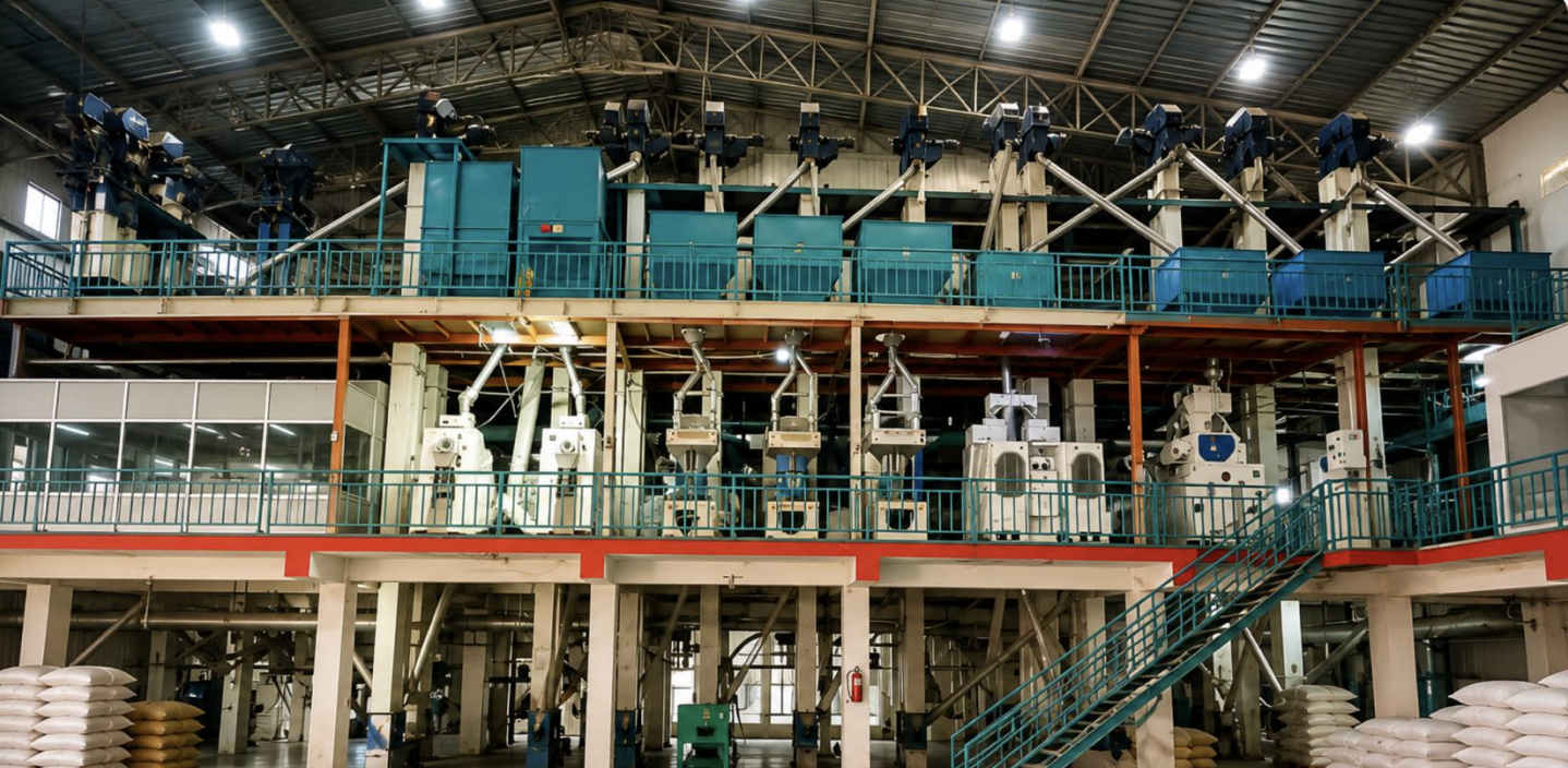Facility preview 3